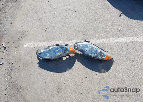 2018 Ford F-150 Xlt from USA, damaged, VIN 1FTEW1EP0JFD56544